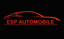 Logo ESP-Automobile